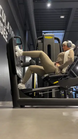 miss..soria leaked video preview