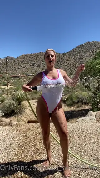 miss_swedish_bella leaked video preview