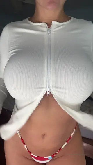 miss_swedish_bella leaked video, frame 2