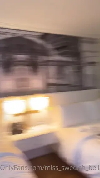 miss_swedish_bella leaked video, frame 4