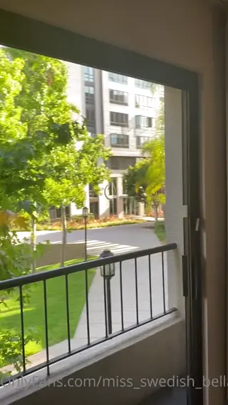 miss_swedish_bella leaked video, frame 5