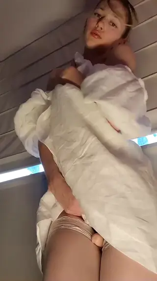 missalice94 leaked video, frame 1