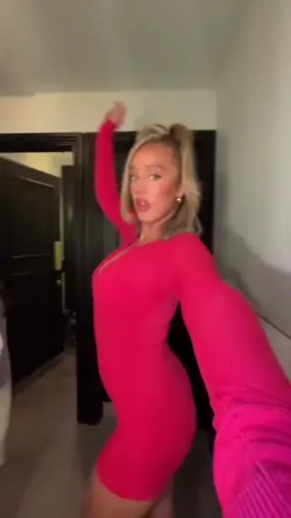 missbarbielexi leaked video preview