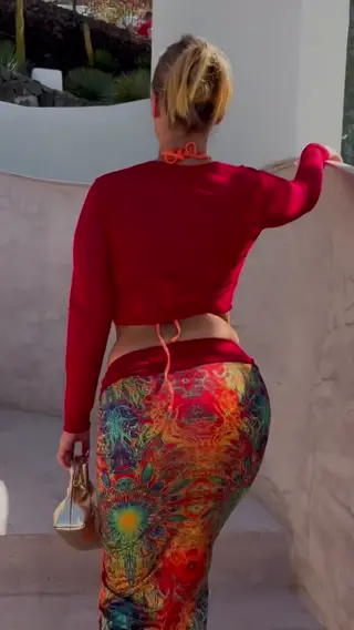 missbarbielexi leaked video preview