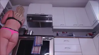 missbehavin26 leaked video, frame 4
