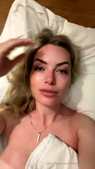 missbehavin26 leaked video preview