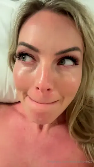 missbehavin26 leaked video preview