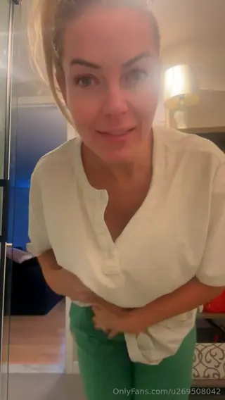 missbehavin26 leaked video preview