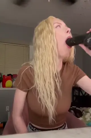 missbella leaked video preview