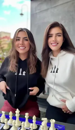 missbotez leaked video preview