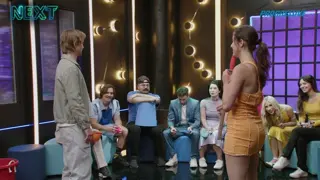 missbotez leaked video, frame 1