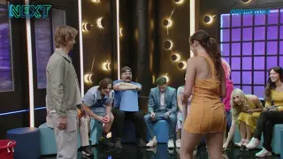 missbotez leaked video, frame 2