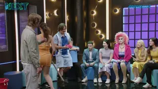 missbotez leaked video, frame 4