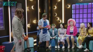 missbotez leaked video, frame 5
