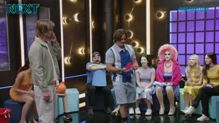 missbotez leaked video, frame 6
