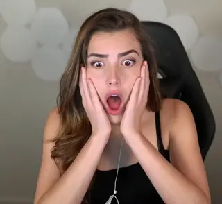 missbotez leaked video, frame 1