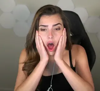missbotez leaked video, frame 1