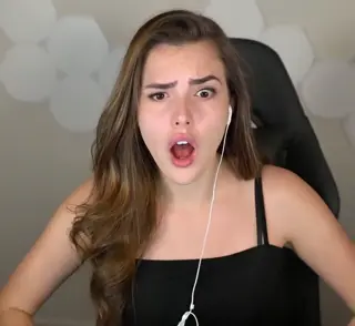 missbotez leaked video, frame 2