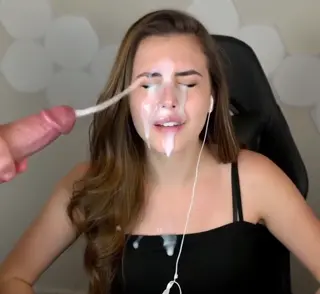 missbotez leaked video, frame 6