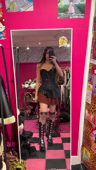 missbotez leaked video preview