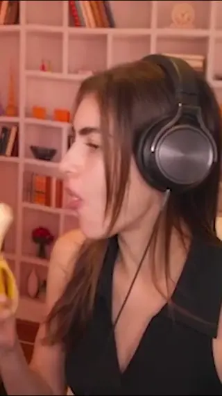 missbotez leaked video preview