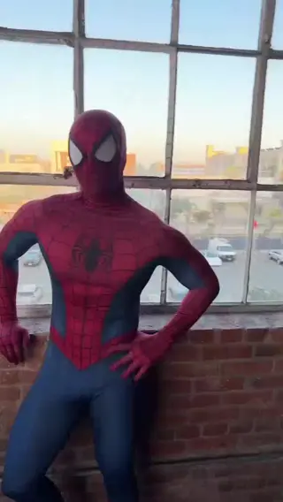 missbritorress leaked video preview