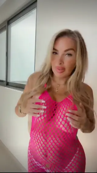missbrooke_lyn leaked video preview