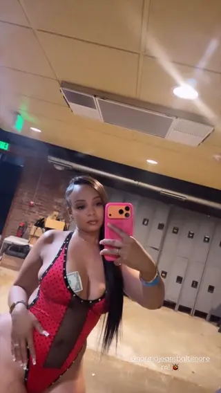 missbumblbee leaked video preview