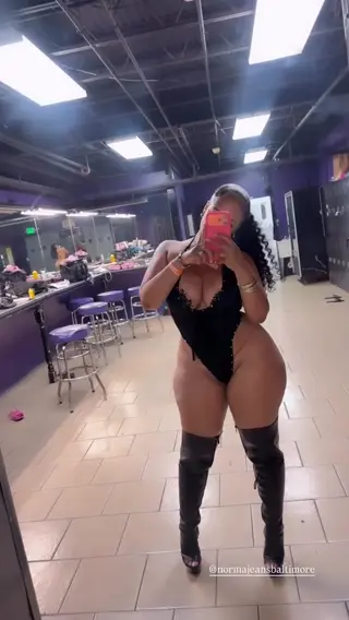 missbumblbee leaked video preview