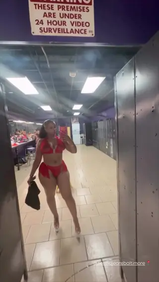 missbumblbee leaked video preview
