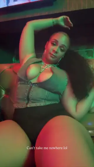missbumblbee leaked video preview