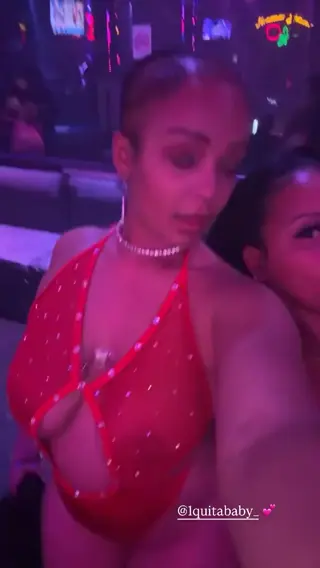 missbumblbee leaked video preview