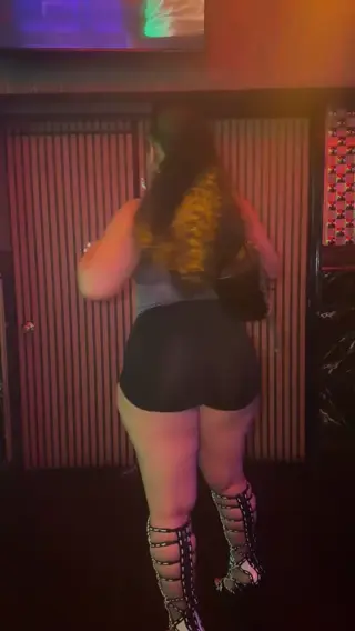 missbumblbee leaked video preview