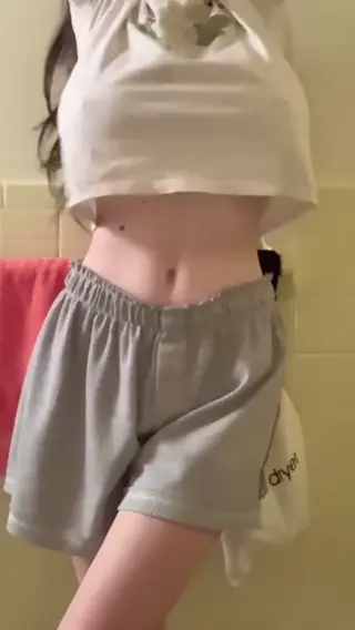 missbungle leaked video, frame 2