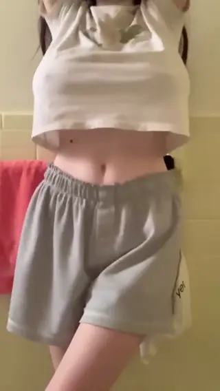 missbungle leaked video, frame 3