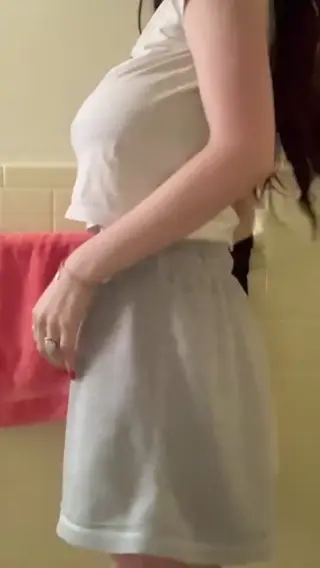 missbungle leaked video, frame 4