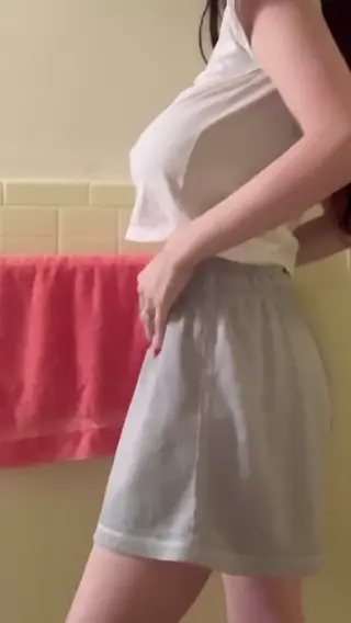missbungle leaked video, frame 5