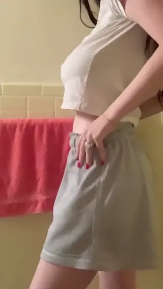 missbungle leaked video, frame 6