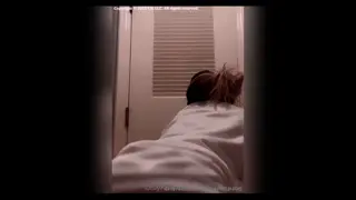 misscarriejune leaked video, frame 2