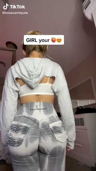 misscarriejune leaked video preview