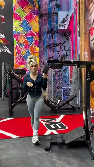misscarriejune leaked video preview