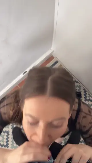 misscharlottelily leaked video, frame 4