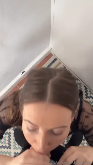 misscharlottelily leaked video, frame 6