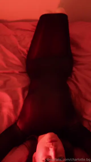 misscharlottelily leaked video preview