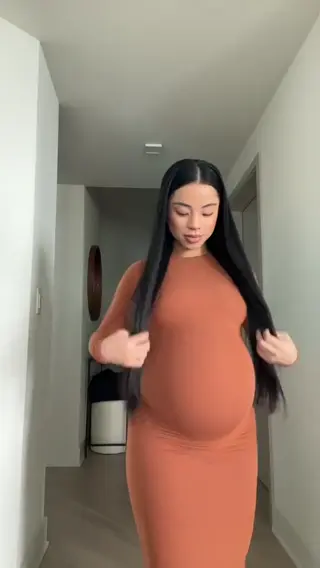 misscindyy leaked video preview