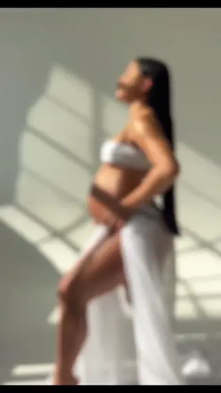 misscindyy leaked video preview
