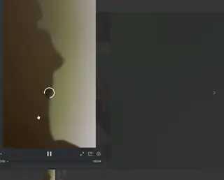 misscindyy leaked video, frame 4