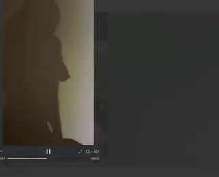 misscindyy leaked video, frame 5