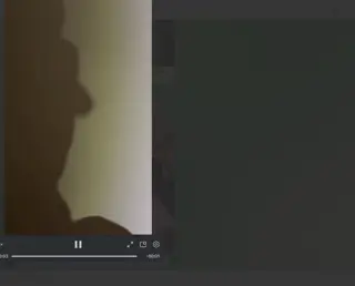 misscindyy leaked video, frame 6
