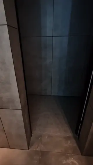 missciss leaked video, frame 1